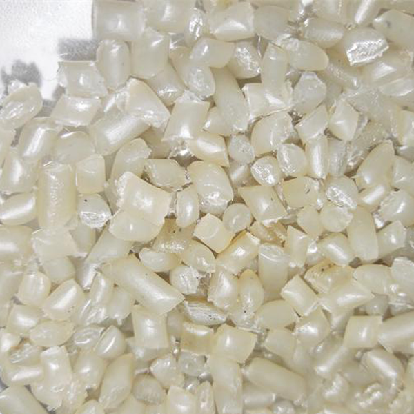 LDPE