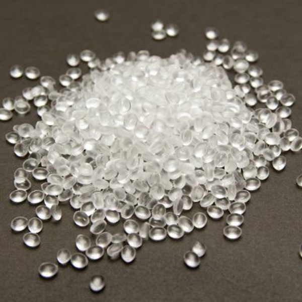 LLDPE
