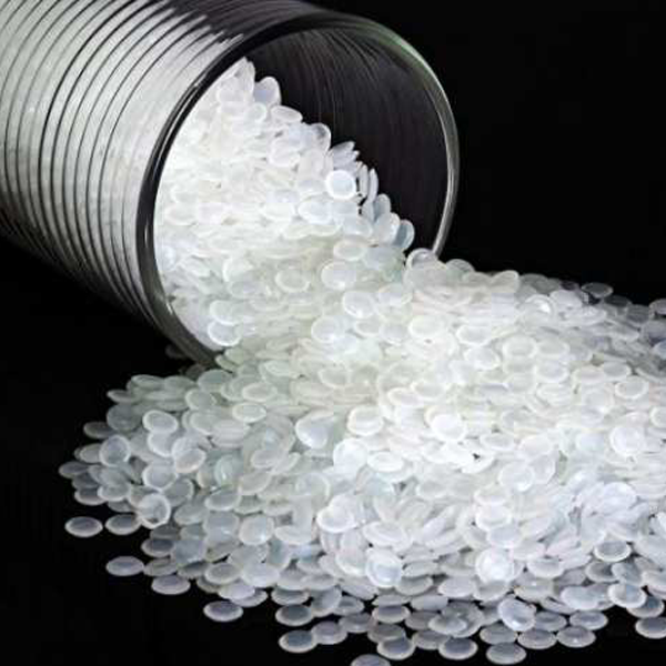 PVC